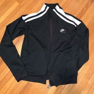 Nike jacket
